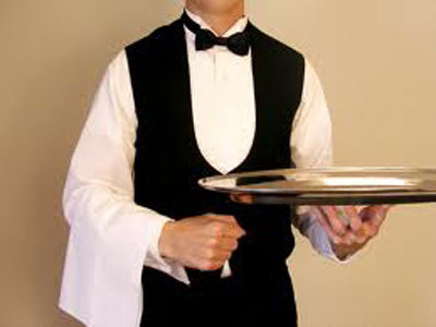 pantry boy services 254